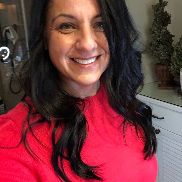 Halo 16 in black extensions. #1 color Fine hair texture. - Picture 6 of 7